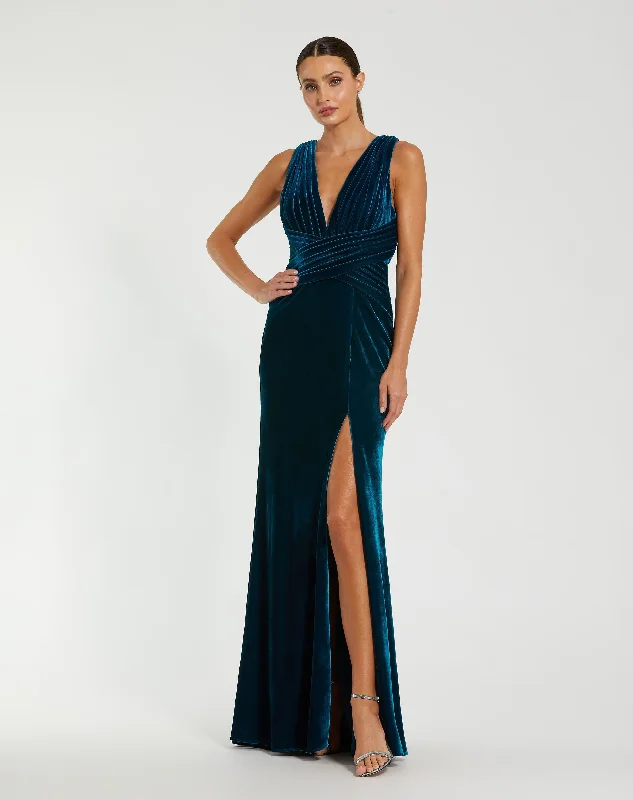 Mac Duggal 55957