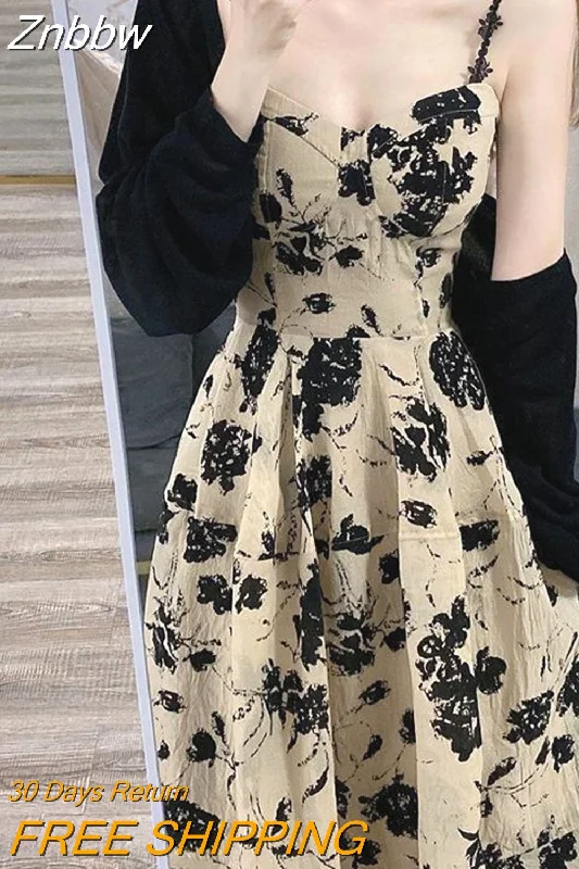 Single Dress / S 40-47.5KG / CHINA