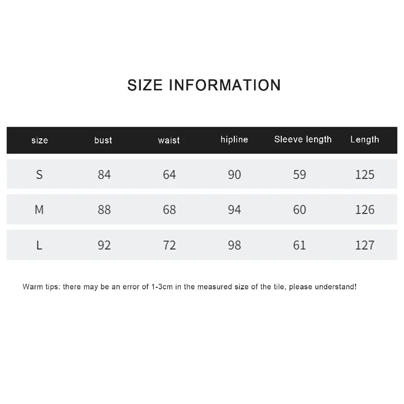 Znbbw Tie Up Knit Crochet Beach Long Dress Women Fall Spring Hollow-Out O-Neck Wrap Bodycon Dress Holiday Party Wear