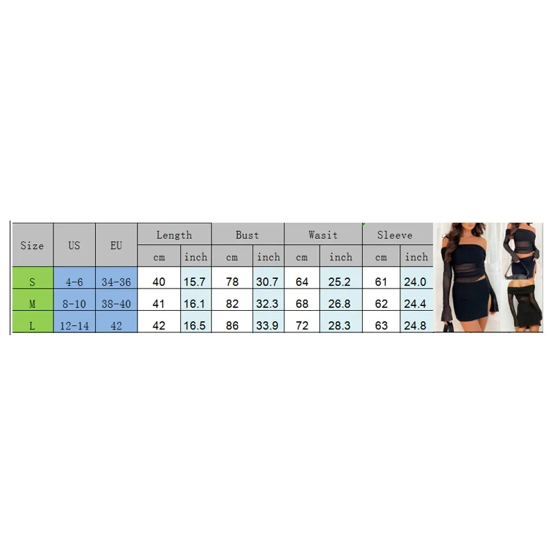 Znbbw Women's Backless Off Shoulder Tops Solid Color Mesh Tee Shirts Slash Neck Long Sleeve T-Shirts Dressy Blouses Fashion Streetwear